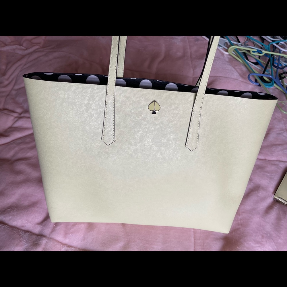 Kate Spade set